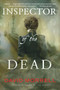 Inspector of the Dead by David Morrell, 9780316323956