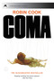 Coma by Robin Cook, 9780316334464