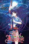 A Certain Magical Index, Vol. 4 (light novel) by Kazuma Kamachi, Kiyotaka Haimura, 9780316340564