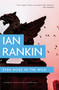Even Dogs in the Wild by Ian Rankin, 9780316342544