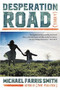 Desperation Road by Michael Farris Smith, 9780316353045