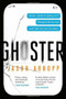 Ghoster by Jason Arnopp, 9780316362283