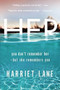 Her (A Novel) by Harriet Lane, 9780316369886