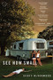 See How Small (A Novel) by Scott Blackwood, 9780316373944