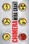 Chimera - 9780316381000 by Mira Grant, 9780316381000