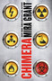 Chimera - 9780316381000 by Mira Grant, 9780316381000