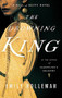 The Drowning King by Emily Holleman, 9780316383035