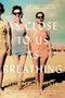 As Close to Us as Breathing (A Novel) by Elizabeth Poliner, 9780316384131