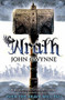 Wrath - 9780316386340 by John Gwynne, 9780316386340