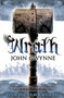 Wrath - 9780316386340 by John Gwynne, 9780316386340