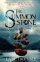 The Summon Stone by Ian Irvine, 9780316386876