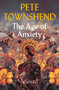 The Age of Anxiety (A Novel) - 9780316399005 by Pete Townshend, 9780316399005