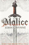 Malice - 9780316399739 by John Gwynne, 9780316399739