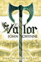 Valor by John Gwynne, 9780316399746