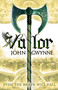 Valor by John Gwynne, 9780316399746