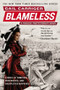 Blameless - 9780316401760 by Gail Carriger, 9780316401760
