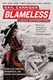 Blameless - 9780316401760 by Gail Carriger, 9780316401760