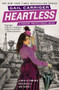 Heartless - 9780316402040 by Gail Carriger, 9780316402040