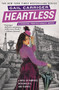 Heartless - 9780316402040 by Gail Carriger