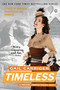 Timeless - 9780316402729 by Gail Carriger, 9780316402729