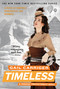 Timeless - 9780316402729 by Gail Carriger, 9780316402729