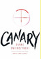 Canary - 9780316403207 by Duane Swierczynski, 9780316403207