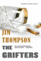 The Grifters by Andre Dubus III, Jim Thompson, 9780316404051