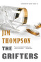 The Grifters by Andre Dubus III, Jim Thompson, 9780316404051