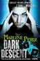 Dark Descent - 9780316404129 by Marlene Perez, 9780316404129