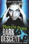 Dark Descent - 9780316404129 by Marlene Perez, 9780316404129