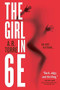 The Girl in 6E by A. R. Torre, 9780316404419