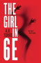 The Girl in 6E by A. R. Torre, 9780316404419