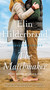 The Matchmaker (A Novel) - 9780316404679 by Elin Hilderbrand, 9780316404679