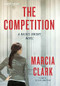The Competition - 9780316404730 by Marcia Clark, 9780316404730