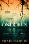 One of Us - 9780316411332 by Craig DiLouie, 9780316411332