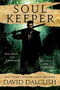 Soulkeeper by David Dalglish, 9780316416641