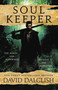 Soulkeeper by David Dalglish, 9780316416641