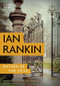 Rather Be the Devil - 9780316431347 by Ian Rankin, 9780316431347