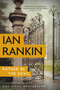 Rather Be the Devil - 9780316431347 by Ian Rankin, 9780316431347