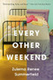 Every Other Weekend - 9780316434751 by Zulema Renee Summerfield, 9780316434751