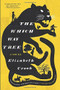 The Which Way Tree by Elizabeth Crook, 9780316434942
