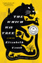 The Which Way Tree by Elizabeth Crook, 9780316434942