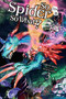So I'm a Spider, So What?, Vol. 3 (light novel) by Okina Baba, Tsukasa Kiryu, 9780316442909