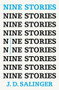 Nine Stories by J. D. Salinger, 9780316450744