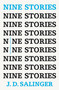 Nine Stories by J. D. Salinger, 9780316450744