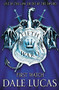 The Fifth Ward: First Watch by Dale Lucas, 9780316469074