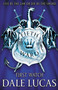 The Fifth Ward: First Watch by Dale Lucas, 9780316469074