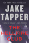 The Hellfire Club by Jake Tapper, 9780316472302