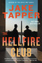 The Hellfire Club by Jake Tapper, 9780316472302