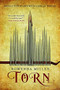Torn - 9780316478625 by Rowenna Miller, 9780316478625